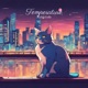 Temperature Single