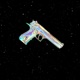 Big Guns Single