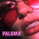 PALOMA Single