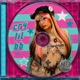 Cry Lil Bb Single