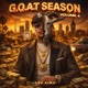 G O A T SEASON 4