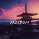 Freedom Single
