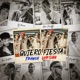 QUIERO FIESTA French version Single