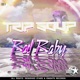 Bad Baby Single