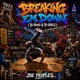 Breaking Em Down B Boys B Girls Single