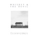 Whiskey and the Devil EP