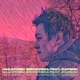 Hailstorm feat ZAPSON the PRODUCER Single
