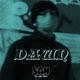Dawn Single