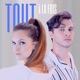 Tout à la fois Single