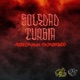 Soledad Turbia Single