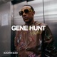 Elevator Music Gene Hunt DJ Mix