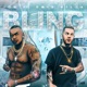Bling feat Emis Killa Single