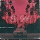 Baby girl lets slide feat Poetik Single