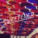 Sweetener feat Hanine El Alam Single