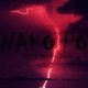 Nako Po feat Jagrade Single