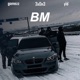 BM Single