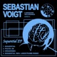 Sequential EP