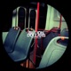 Way Out Single