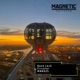 Circular Extended Mix Single