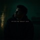 Thinking About You Single