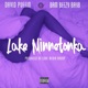 Lake Minnetonka Single