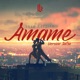 Ámame Versión Salsa Single