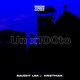 Un X100To Boom Vibes Version Single