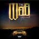 The Woo Single