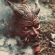 Oni Single