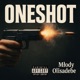 Oneshot Single