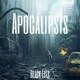 Apocalipsis Single