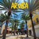 Aruba Single