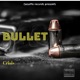 BULLET Single