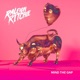 Mind the Gap EP