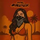 BXNDIDX Single