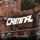 Criminal Single