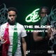 Circle The Block Single