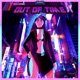 Out of Time EP