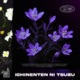 Ichinenten ni Tsuzu Slowed