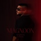 Magnoon Single