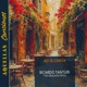 Tangos Historicos 2017 Remaster