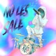 No Les Sale Single