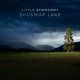 Shuswap Lake Single