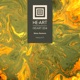 Venus Single
