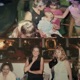 Gammy I Miss You Single