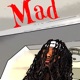 Mad Single
