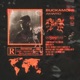 Akwrd Single