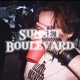 Sunset Boulevard Single