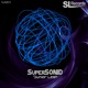 SuperSONID EP
