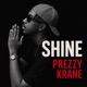 Shine Single